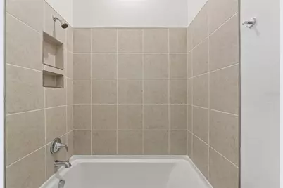 14421 Nonna Sky Drive Drive, Spring Hill, FL 34609 - Photo 32