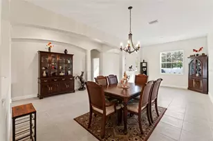 14421 Nonna Sky Dr Dr, Spring Hill, FL 34609 - Photo 24