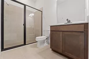 14421 Nonna Sky Dr Dr, Spring Hill, FL 34609 - Photo 48