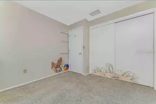 4115 Corn St, Port Charlotte, FL 33948 - Photo 10