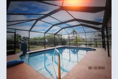 4115 Corn Street, Port Charlotte, FL 33948 - Photo 20