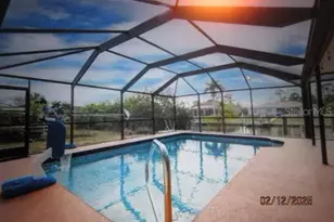 4115 Corn St, Port Charlotte, FL 33948 - Photo 20