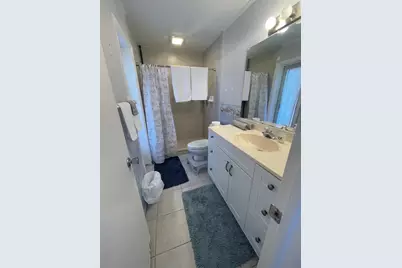 4115 Corn Street, Port Charlotte, FL 33948 - Photo 14