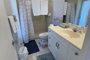 4115 Corn St, Port Charlotte, FL 33948 - Photo 14