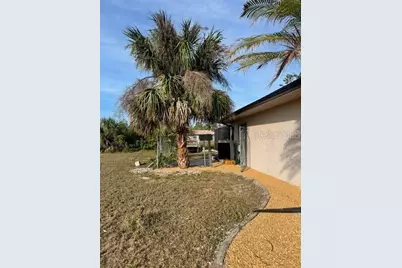 4115 Corn Street, Port Charlotte, FL 33948 - Photo 2
