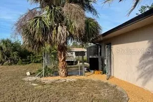 4115 Corn St, Port Charlotte, FL 33948 - Photo 2