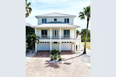 1421 Apollo Beach Boulevard, Apollo Beach, FL 33572 - Photo 1