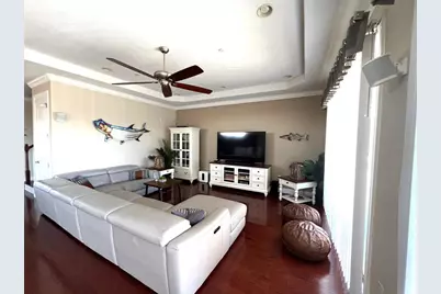 1421 Apollo Beach Boulevard, Apollo Beach, FL 33572 - Photo 12