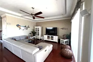 1421 Apollo Beach Blvd, Apollo Beach, FL 33572 - Photo 12