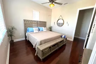 1421 Apollo Beach Blvd, Apollo Beach, FL 33572 - Photo 26