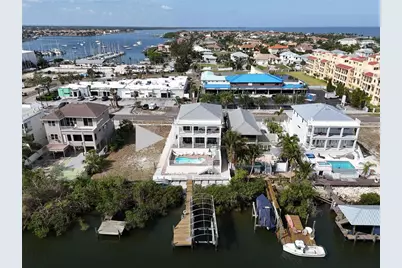 1421 Apollo Beach Boulevard, Apollo Beach, FL 33572 - Photo 2