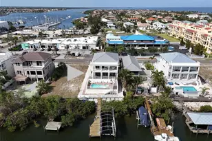 1421 Apollo Beach Blvd, Apollo Beach, FL 33572 - Photo 2