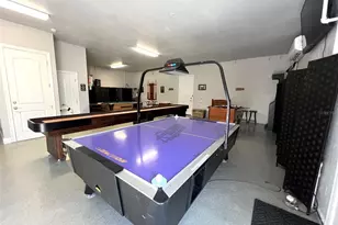 1421 Apollo Beach Blvd, Apollo Beach, FL 33572 - Photo 30