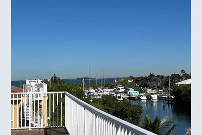 1421 Apollo Beach Boulevard, Apollo Beach, FL 33572 - Photo 34