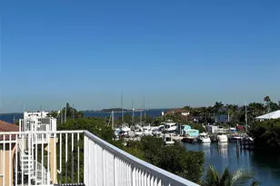 1421 Apollo Beach Blvd, Apollo Beach, FL 33572 - Photo 34