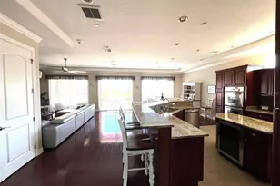 1421 Apollo Beach Blvd, Apollo Beach, FL 33572 - Photo 14