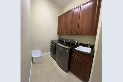 1421 Apollo Beach Boulevard, Apollo Beach, FL 33572 - Photo 28