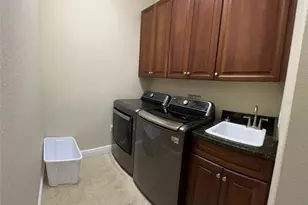 1421 Apollo Beach Blvd, Apollo Beach, FL 33572 - Photo 28