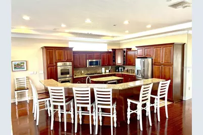 1421 Apollo Beach Boulevard, Apollo Beach, FL 33572 - Photo 10