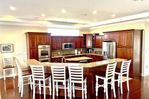 1421 Apollo Beach Blvd, Apollo Beach, FL 33572 - Photo 10