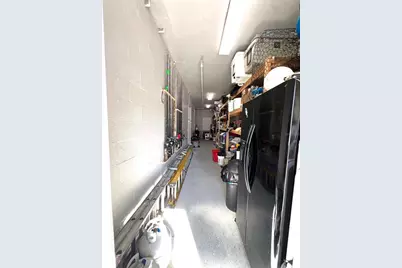 1421 Apollo Beach Boulevard, Apollo Beach, FL 33572 - Photo 32