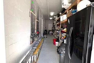 1421 Apollo Beach Blvd, Apollo Beach, FL 33572 - Photo 32