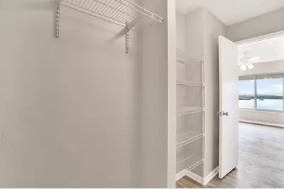 4620 Bay Boulevard #1154, Port Richey, FL 34668 - Photo 12