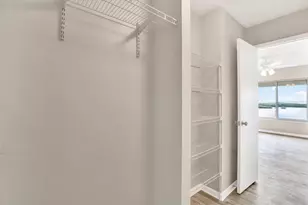 4620 Bay Blvd, Port Richey, FL 34668 - Photo 12