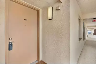 4620 Bay Boulevard #1154, Port Richey, FL 34668 - Photo 2