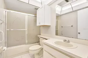 4620 Bay Blvd, Port Richey, FL 34668 - Photo 16