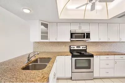 4620 Bay Boulevard #1154, Port Richey, FL 34668 - Photo 8