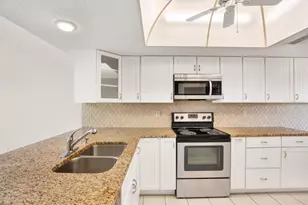 4620 Bay Blvd, Port Richey, FL 34668 - Photo 8