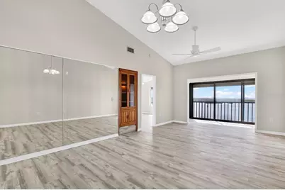 4620 Bay Boulevard #1154, Port Richey, FL 34668 - Photo 4