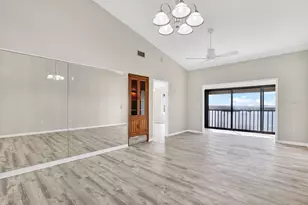 4620 Bay Blvd, Port Richey, FL 34668 - Photo 4