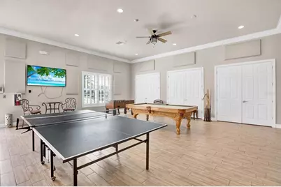 4620 Bay Boulevard #1154, Port Richey, FL 34668 - Photo 32