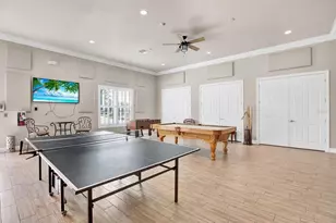 4620 Bay Blvd, Port Richey, FL 34668 - Photo 32