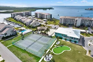 4620 Bay Blvd, Port Richey, FL 34668 - Photo 24