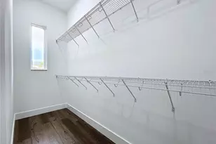 9065 Mississippi Run, Weeki Wachee, FL 34613 - Photo 12