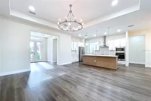 9065 Mississippi Run, Weeki Wachee, FL 34613 - Photo 38