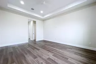 9065 Mississippi Run, Weeki Wachee, FL 34613 - Photo 56