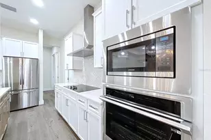 9065 Mississippi Run, Weeki Wachee, FL 34613 - Photo 26