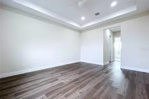 9065 Mississippi Run, Weeki Wachee, FL 34613 - Photo 68