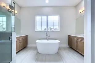 9065 Mississippi Run, Weeki Wachee, FL 34613 - Photo 6