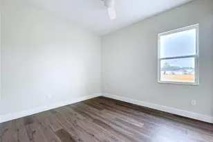 9065 Mississippi Run, Weeki Wachee, FL 34613 - Photo 84