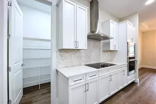 9065 Mississippi Run, Weeki Wachee, FL 34613 - Photo 48