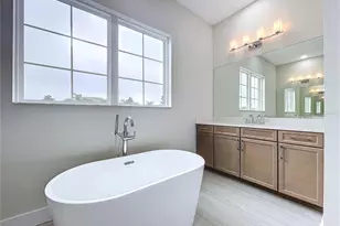 9065 Mississippi Run, Weeki Wachee, FL 34613 - Photo 8