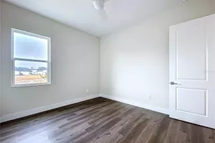 9065 Mississippi Run, Weeki Wachee, FL 34613 - Photo 64