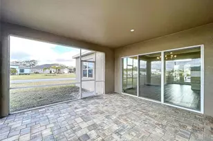 9065 Mississippi Run, Weeki Wachee, FL 34613 - Photo 88