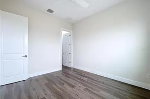 9065 Mississippi Run, Weeki Wachee, FL 34613 - Photo 60