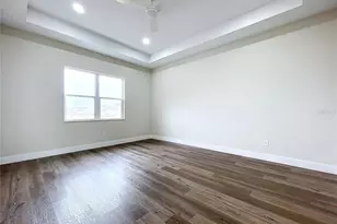 9065 Mississippi Run, Weeki Wachee, FL 34613 - Photo 66